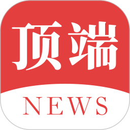 如何注册华体会官方版网站官网账户步骤详解
