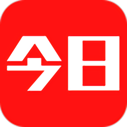 ayx游戏(中国)：创新与传统的完美结合